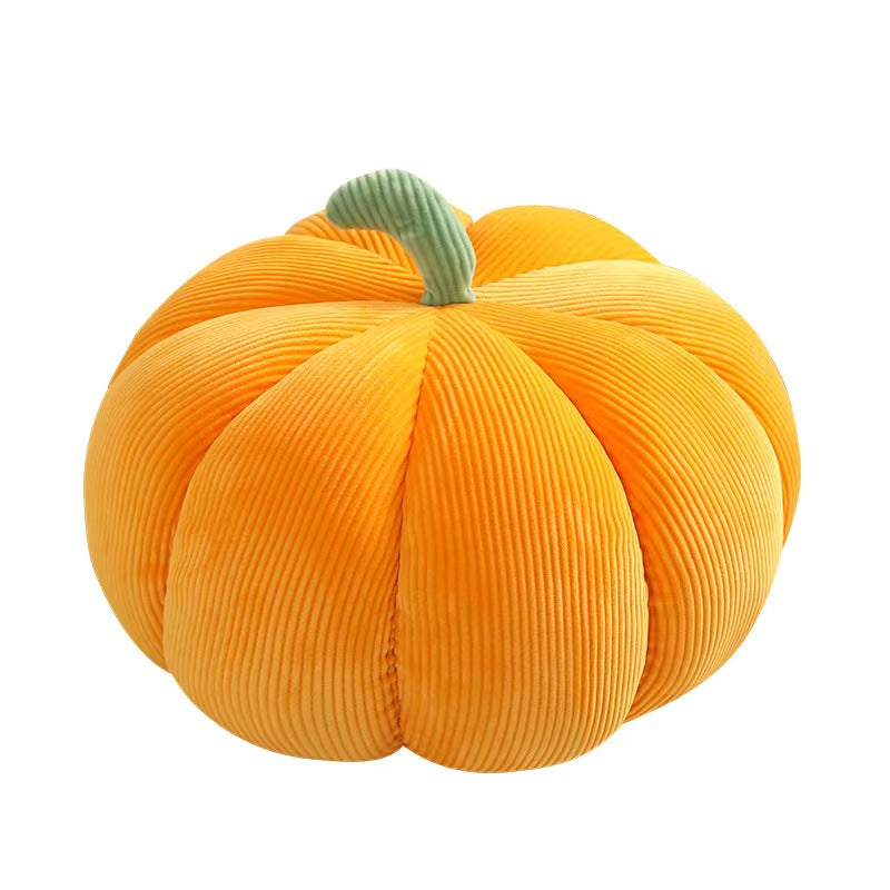 Giant Pumpkin