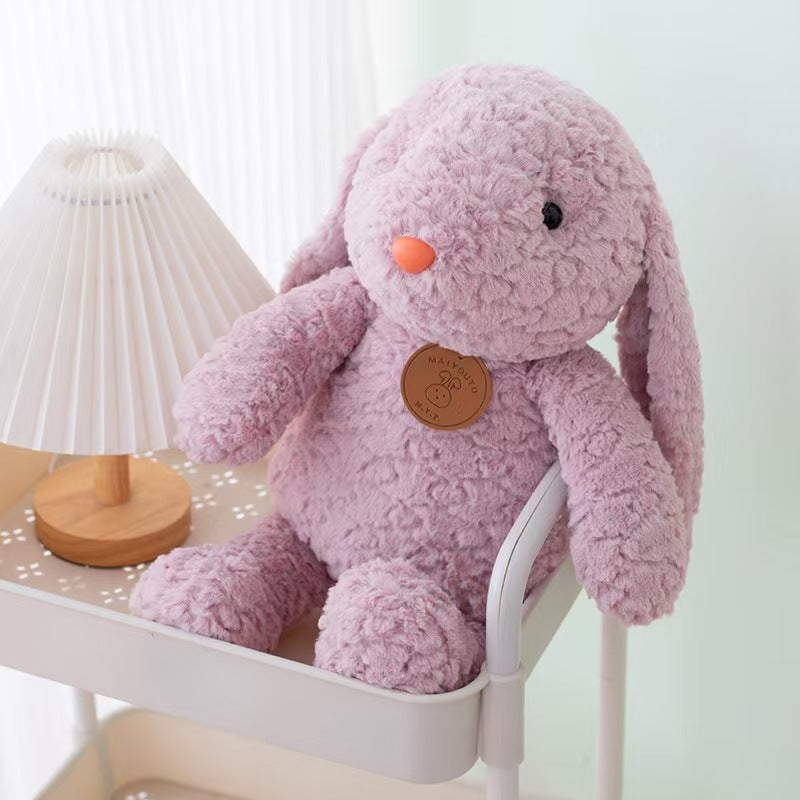Bunny Rabbit Plush