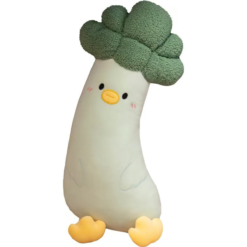 Veggie Chicken