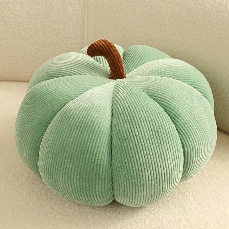 Giant Pumpkin