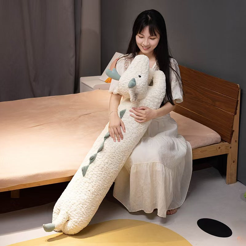 Long Dragon