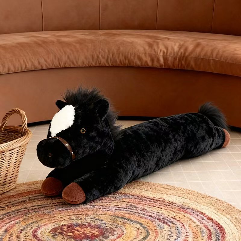 Long Leg Hug Pillow