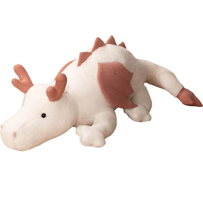 Flying Dragon