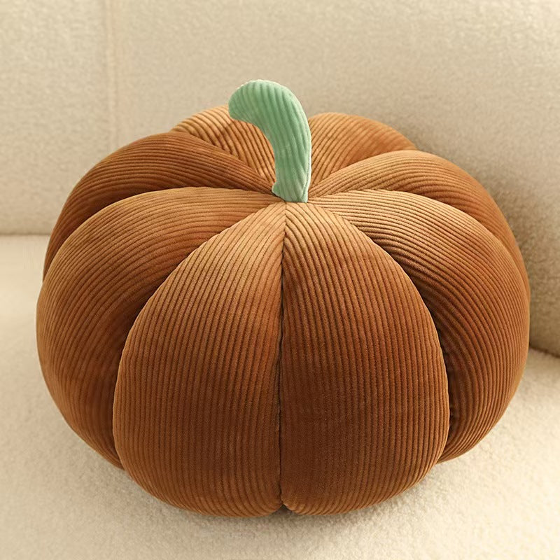 Giant Pumpkin