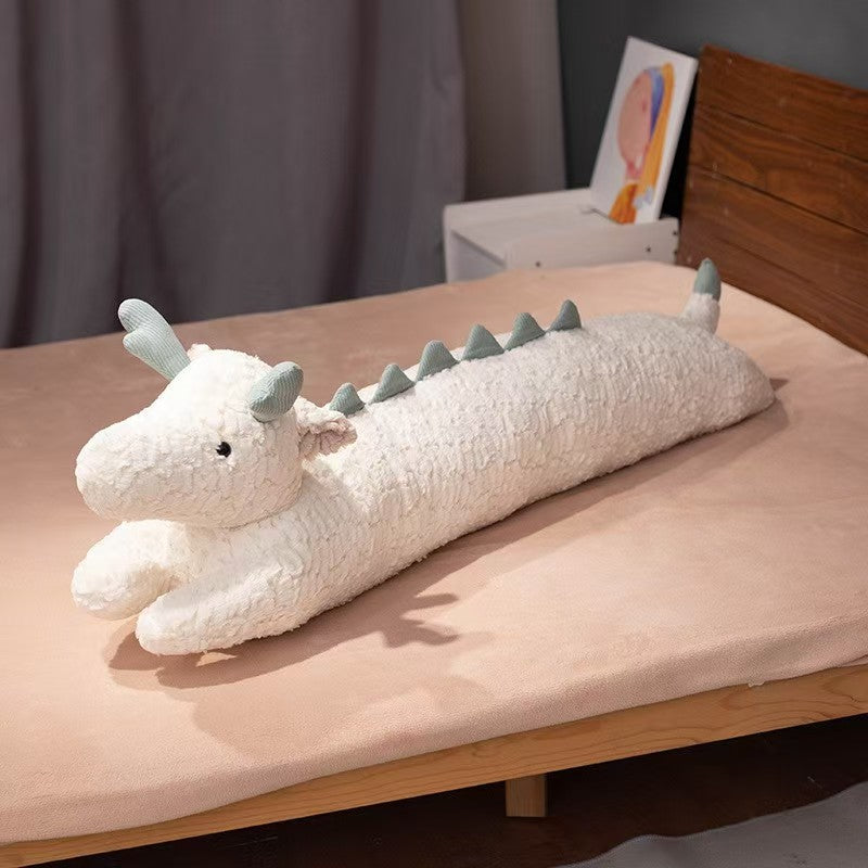 Long Leg Hug Pillow