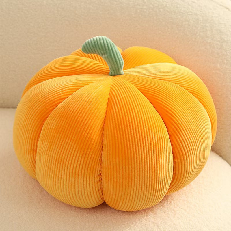 Giant Pumpkin
