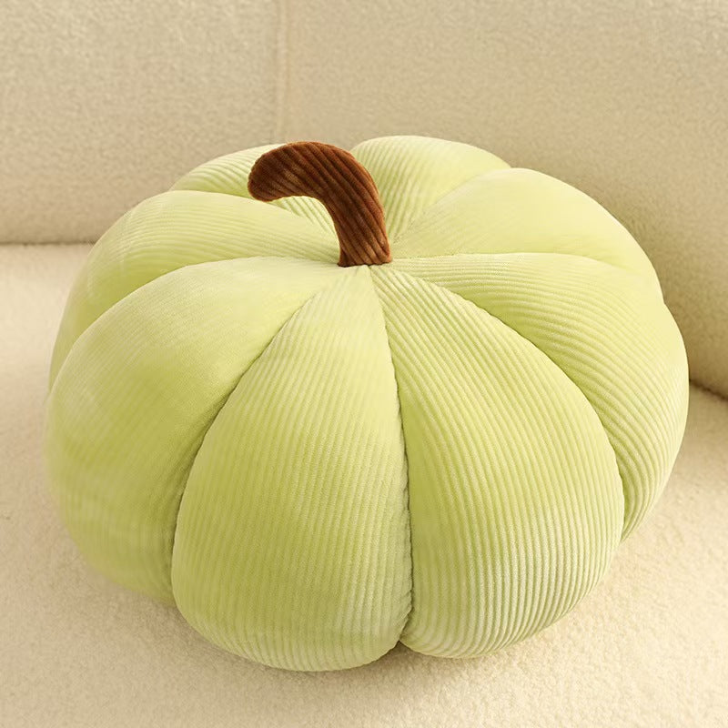 Giant Pumpkin