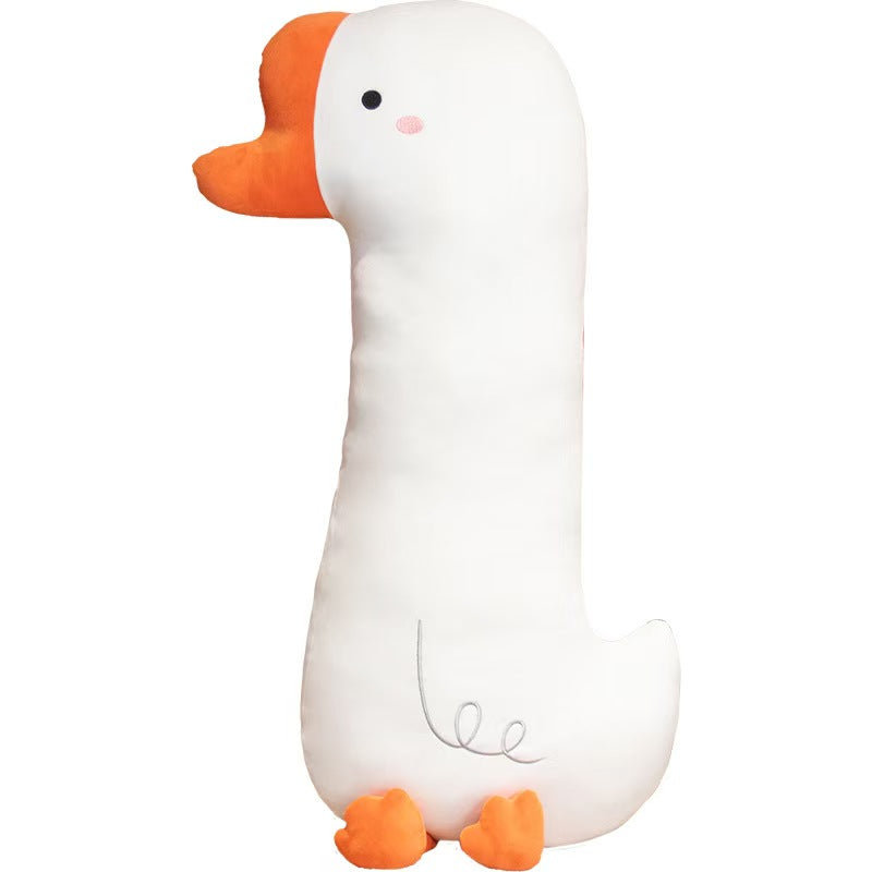 Animal Long Pillow